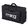 Moog Little Phatty Gig Bag in keyboardstassen
