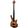 Sandberg Custom Stripe Bass FL in Fretless Basses