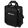Presonus SL 1602 Backpack in tassen voor studioapparatuur