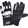 Ahead GLL Drummer Gloves large in Handschuhe
