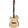 Godin Multiac Nylon SA LH SG w. Bag in Guitares classiques gaucher