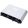 Miditech Audiolink III in USB Ljudinterface