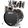 Premier Classic Stage 22 RFX in Seturi de Tobe Fusion