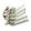 ABM 4555 Banjo Tailpiece in Miscellanea Ricambi