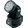 Eurolite LED TMH-9 Moving-Head Wash in Moving Heads Wash
