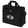 Dynacord Powermate 600 Bag in Accesorii pt. Mixere