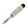 Amphenol ACPS-GN Stereo in Jack Plugs and Sockets (6,3mm)