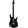 Music Man John Petrucci JPXI 6 in Mod&egrave;les ST