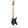 Jackson Adrian Smith SDX MN SW in ST-modellen