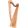Roth & Junius RJCH-27NB Celtic Lever Harp in Vesteurop&aelig;iske instrumenter