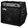 Laney AH150 in Amplificadores para teclados