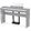 Kawai F-301 B in Accessories for Keyboard Stands
