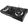 Numark Mixdeck Quad in Complete DJ Sets
