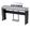 Kawai HM-4 B in Keyboard Stands