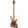 Marleaux Consat Custom 6 NT Olive in Basses 6 cordes