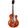 Gretsch G5420T Electromatic OR in ES-modellen