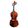 Alfred Stingl by H&ouml;fner AS-180-VA 15" Viola Outfit in Akustisk viola/altfiol