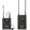 Sony UWP V1 57 in Wireless Devices for Cameras