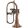 Adams F1 6.0" Goldbrass 0,45 V in Perinet Flygelhorn