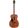 Martin Guitars 00-15M LH in Linksh&auml;nder Akustikgitarren