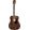 Cort Luce L450C in Folk Guitars