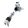 Gibraltar SC-DC Hi-Hat Drop Clutch in Drum Hardware Parts