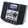 Boss JS-10 eBand in Interfeţe Audio USB