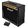 Marshall DSL40C 2012 in Combos com amplificador a v&aacute;lvulas