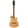 Godin A12 Semi-Acoustics NT in 12-String Westernguitars
