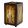 LP A1332-SBS Aspire Cajon in Cajones, Cajintos, Yamb&ugrave;s