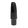 Zinner 62C Ebonite 6 C- Melody Tenor in Tenor Saxophone Mouthpieces