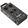 Palmer Cable Tester XL in Outils audio