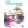 Bosworth 100 Instrumental Songs in Songbooks For Keyboards