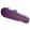Bam ET2200XL VT Violacase in Bags and Cases for Violas