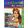 Schott Easy Charts 3 Play-Along in Livrets pour clarinettes