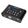 Miditech Pianobox 2 in Expander