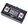 Amt FS-2 Midi in MIDI Footswitches