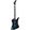 Jackson JS3 Kelly Bird IV TBB in overige 4-snarige E-bassen