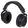 Beyerdynamic Custom One Pro in Hifi Kopfh&ouml;rer