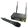 Sony DWZ-M50 Vocal-Set in Wireless Microphones with Handheld Microphone