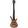 Warwick RB Corvette Basic6 NT Satin in Miscellaneous 6-String Basses