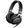 Sony MDR-1RB in HiFi Headphones