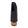 Rico Reserve Boehm Bb- Clarinet X10 in Mundstyk til Bb-klarinetter (Boehm snit)