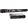 Avid ProTools Thunderbolt + HD Omni in Interfaces Thunderbolt