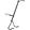 Mey Chair Systems GS-200 in Accessories for Stands