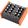 Doepfer Dark Energy II in Expander