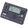 Korg TM-50 in Stemmemaskiner