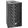 LD Systems LDEB 82 G2 Stinger in Monitores pasivos