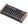 MFB Dominion X SED in Sound Modules (Expanders)