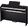 Casio PX-850 BK Privia in Pianos digitales compactos
